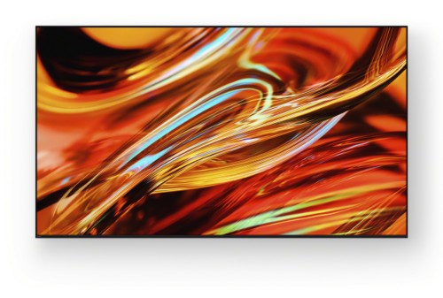 Sony BRAVIA 7 II FWD-98XR75M2 TV 2.49 m (98") 4K Ultra HD Smart TV Wi-Fi Black