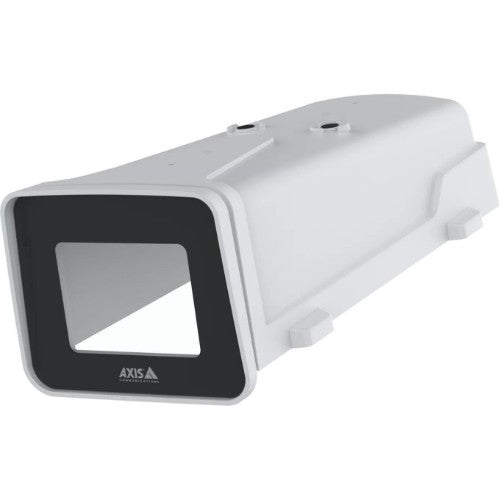Axis TP1810-E Cover