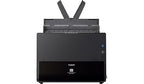 Canon imageFORMULA DR-C225 II Compact Duplex Document Scanner