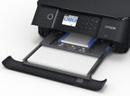 Epson Expression Premium XP-6100