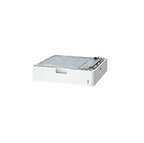 Canon 1834C001 printer/scanner spare part Paper feeder