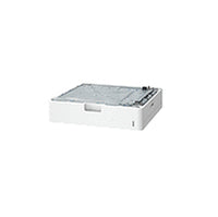 Canon 1834C001 printer/scanner spare part Paper feeder