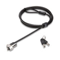 Kensington NANOSAVER MK LAPTOP LOCK