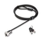 Kensington NANOSAVER MK LAPTOP LOCK