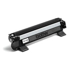 Brother TN-1090 toner cartridge 1 pc(s) Original Black