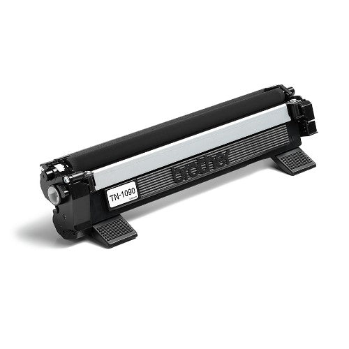 Brother TN-1090 toner cartridge 1 pc(s) Original Black