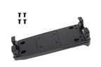 Zebra 3PTY-PCLIP-216278 handheld mobile computer accessory Adapter