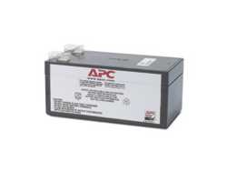 APC Battery Replacement Cartridge RBC47 (OEM)