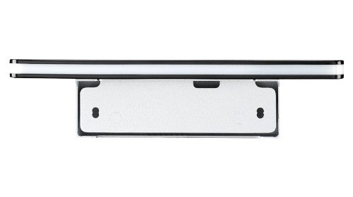 Advantech UTC-100P-L10E monitor accessory Light