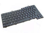 Origin Storage KBD Latitude E7450 Belgian Layout 83 Keys Backlit Dual Point