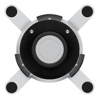 Apple MX5M3Z/A monitor mount accessory