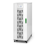 APC Easy UPS 3S 30 kVA 400V 3:1 UPS, 2 internal 7Ah modular battery strings, expandable to 4