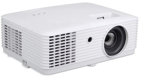 Acer Vero HL6510ATV 5000 ANSI lumens 1080p (1920x1080) White