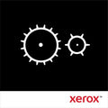 Xerox 108R00816 Transfer-unit, 120K pages for Xerox WC 6400