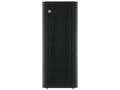 HPE H6J70A rack cabinet Black