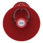 Axis XC1311 1-way Red Wired