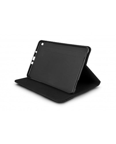 Urban Factory BPT17UF tablet case 26.4 cm (10.4") Cover Black