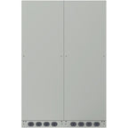 APC Galaxy PW uninterruptible power supply (UPS) 120 kVA