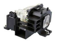 BTI Projector lamp for NEC NP300 NP400 NP410W NP500 NP500W NP510W