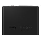 BenQ LH850ST Short throw projector 4000 ANSI lumens DLP 1080p (1920x1080) 3D Black