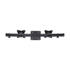 Tripp Lite DMA1327SD Universal Dual-Monitor Mount Adapter