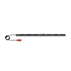 Eaton EVMAF316X power distribution unit (PDU) 42 AC outlet(s) 39U Black