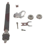 Honeywell 15-3215-11 printer/scanner spare part/accessory Roller 1 pc(s)