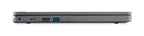 Acer TravelMate B5 14 (TMB514‑31‑G2‑TCO) laptop – Intel Core 3 N355, 14" Full HD IPS, 8GB LPDDR5X, 128GB UFS, Windows 11 Pro Education