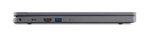 Acer TravelMate B5 14 (TMB514‑31‑G2‑TCO) laptop – Intel Core 3 N355, 14" Full HD IPS, 8GB LPDDR5X, 128GB UFS, Windows 11 Pro Education