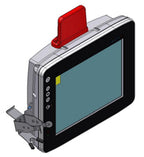 Advantech DL-MTSC004 mounting kit