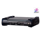 ATEN KE6920R KVM extender Receiver
