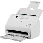 Canon imageFORMULA RS40 Photo & Document Scanner