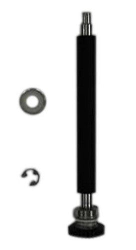 Honeywell 15-3019-03 printer/scanner spare part/accessory Roller 1 pc(s)