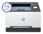 HP Color LaserJet Pro 3202dn