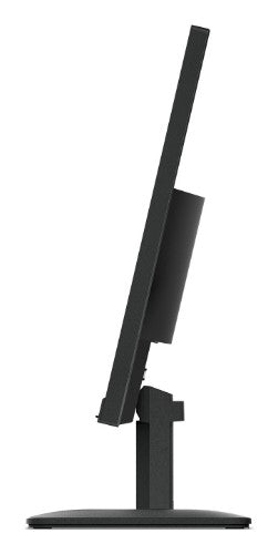 Lenovo ThinkVision S24-4e computer monitor 60.5 cm (23.8") 1920 x 1080 pixels Full HD LED Black