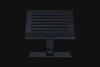 Razer Adjustable Laptop Stand Black 45.7 cm (18")