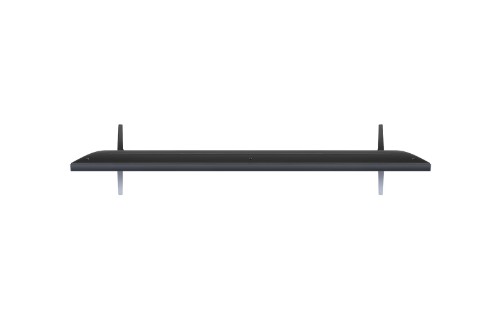 LG 50UN640S Signage Display Digital signage flat panel 127 cm (50") Wi-Fi 300 cd/m² 4K Ultra HD Blue WebOS