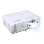 Acer Business P1558I 1080P EURO/UK POWER