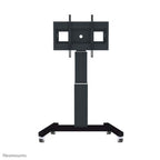 Neomounts PLASMA-M2500BLACK TV trolley 42-100" - motorised