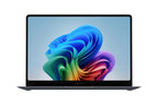 Samsung Galaxy Book6 Pro (14", Core Ultra 7, 16GB), a Copilot+ PC