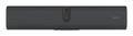 Jabra PanaCast U30 VB UC - EMEA