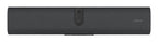 Jabra PanaCast U30 VB UC - EMEA