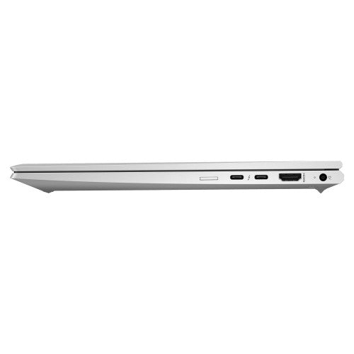 A2C HP EliteBook 840 G7