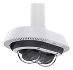 Axis 02076-001 security camera accessory Mount