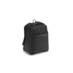Kensington Contour 2.0 EQ Executive Laptop Backpack 14"