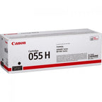 Canon 3020C002/055H Toner cartridge black, 7.6K pages ISO/IEC 19752 for Canon LBP-660