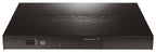 D-Link DGS-3420-28PC network switch Managed L2+ Power over Ethernet (PoE)