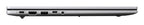 ASUS Chromebook CB1505CTA-S70319 Intel® N N50 39.6 cm (15.6") Full HD 8 GB LPDDR5-SDRAM 128 GB eMMC Wi-Fi 6 (802.11ax) ChromeOS Grey