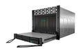 HPE Compute XD690 Air Cooling Server