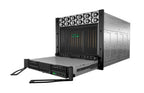 HPE Compute XD690 Air Cooling Server